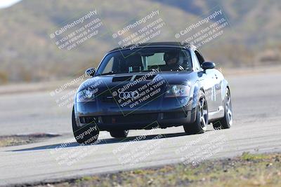 media/Mar-25-2023-Speed Ventures (Sat) [[3bb9dd07ef]]/4-Yellow/session 1 skid pad/